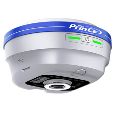 Приемник PrinCe i20AR + контроллер PrinCe HCE600