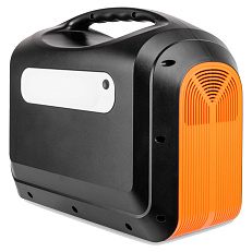 TopON TOP-X1800