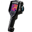 FLIR E85