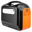TopON TOP-X1800