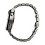 Часы Garmin Fenix Chronos