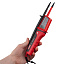 Тестер напряжения UNI-T UT15C