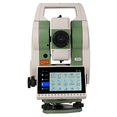 FOIF RTS010N (R1000, 1&amp;quot;) с ОС Android - электронный тахеометр