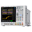 Keysight DSOX4034A - осциллограф