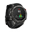 беговые-часы Garmin MARQ Athlete Performance Edition