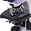 MAGUS Bio D230TL - биологический цифровой микроскоп