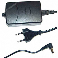 Зарядное устройство для TEO-05