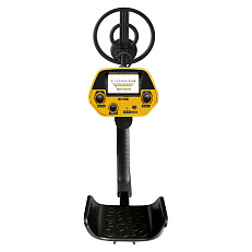 TIANXUN MD-5090 - металлоискатель