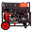 генератор A-iPower AD7500TFEA