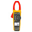 Токоизмерительные клещи Fluke 374 с датчиками Fluke i2500-10 iFlex