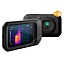 Тепловизор FLIR C5