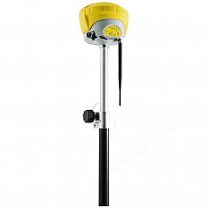 GeoMax Zenith35 PRO Rover (GSM UHF) _2