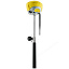 GeoMax Zenith35 PRO Rover (GSM UHF) _2