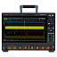 Keysight MXR408A - осциллограф