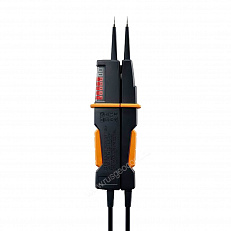 индикатор напряжения Testo 750-2