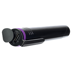 Ermenrich Ping RD20 фиолетовый - дозиметр