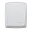 Testo 160 E frontal