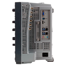 Keysight MXR258A - осциллограф