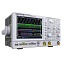 Цифровой осциллограф Rohde Schwarz HMO3042