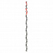 product.image.alt