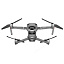DJI Mavic 2 Pro с очками DJI Goggles RE _2
