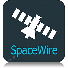 Опция синхронизации и декодирования сигналов интерфейсов SpaceWire Rohde   Schwarz RTE-K65