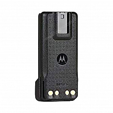 Аккумулятор Motorola PMNN4544
