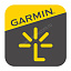 Smartphone Link Garmin