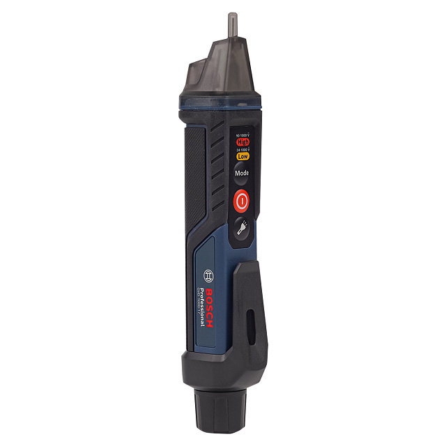 Bosch GVD 1000-17 Professional - тестер напряжения