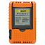OWON HDS3102M-N - портативный осциллограф