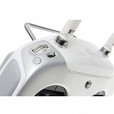 Пульт управления DJI Inspire 1