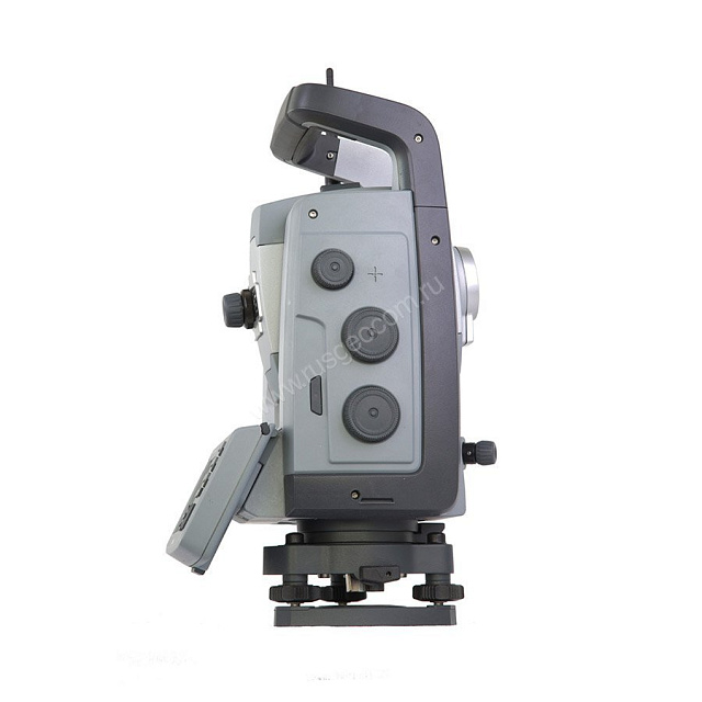 Тахеометр Trimble VX TCU Robotic