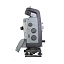 Тахеометр Trimble VX TCU Robotic