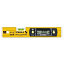 STABILA 80A electronic с калибровкой - ватерпас электронный 30см