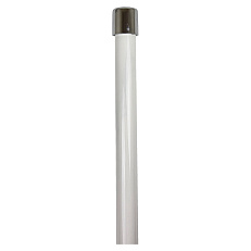 Аргут BC-200 UHF - антенна