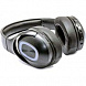 product.image.alt