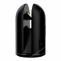 Аренда Leica BLK360 без специалиста