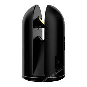 Аренда Leica BLK360