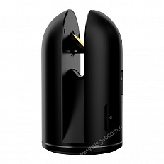 Аренда Leica BLK360 без специалиста