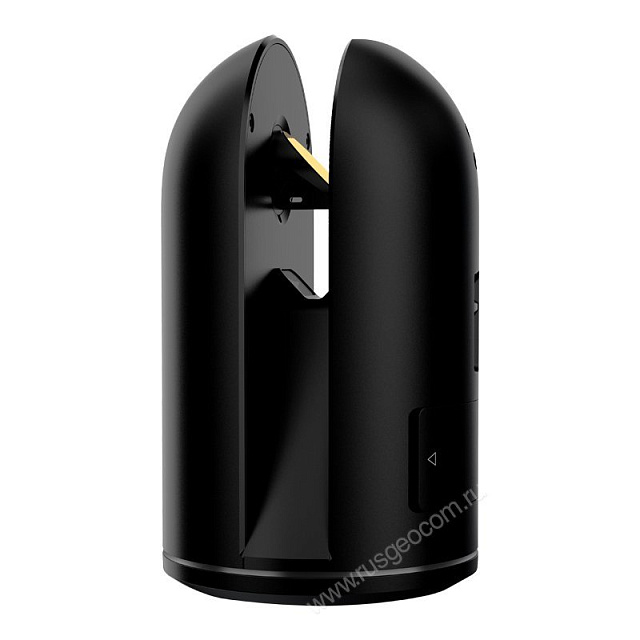Аренда Leica BLK360 без специалиста