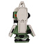 FOIF RTS010N (R1000, 1&amp;quot;) с ОС Android - электронный тахеометр
