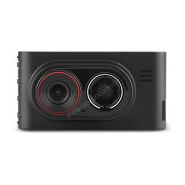 Garmin Dash Cam 35