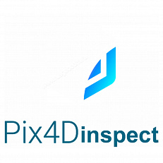 Программное обеспечение Pix4D Inspect
