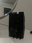 AMO E253 - источник питания