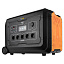 TopON TOP-X5000 - портативная электростанция