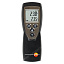 контактный термометр Testo 925