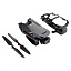 DJI Mavic 3 Classic (DJI RC) комплектация