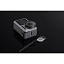 Адаптер DJI Action USB-C Cover