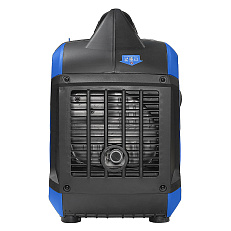 TSS SGG 1800SI - инверторный генератор 1.8 квт