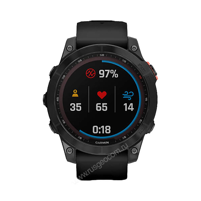 Garmin forerunner 35 interval deals